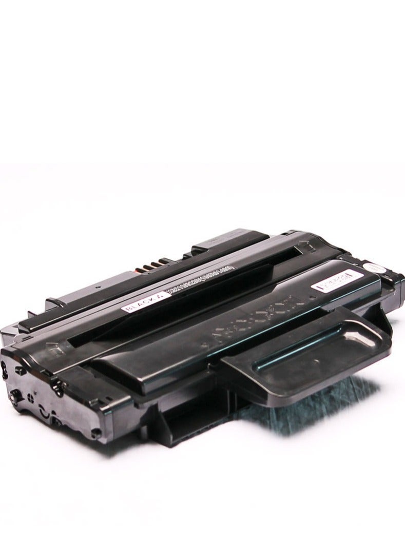 Xerox compatibles toner cartridges 3210 WC3210 toner cartridge106R01486 106R01500 CWAA0776 Compatible Laser Black Toner Cartridge for WorkCentre Printer 3210 3220.